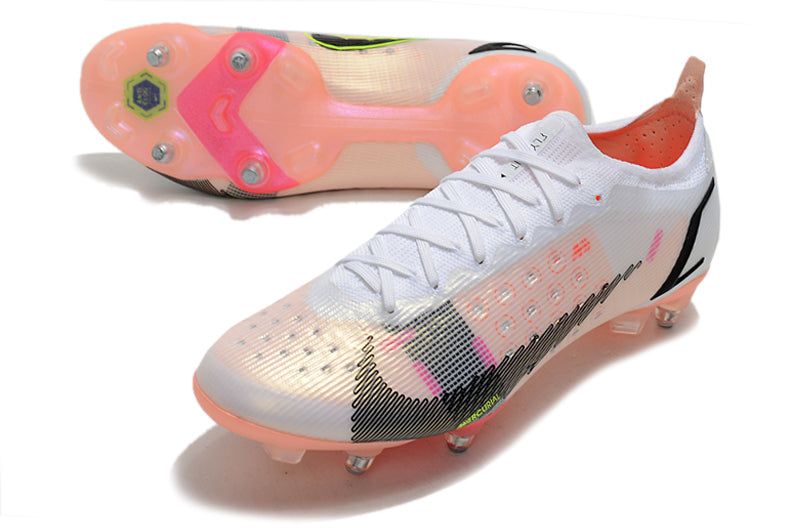 NIKE MERCURIAL VAPOR 14 - TRAVA MISTA