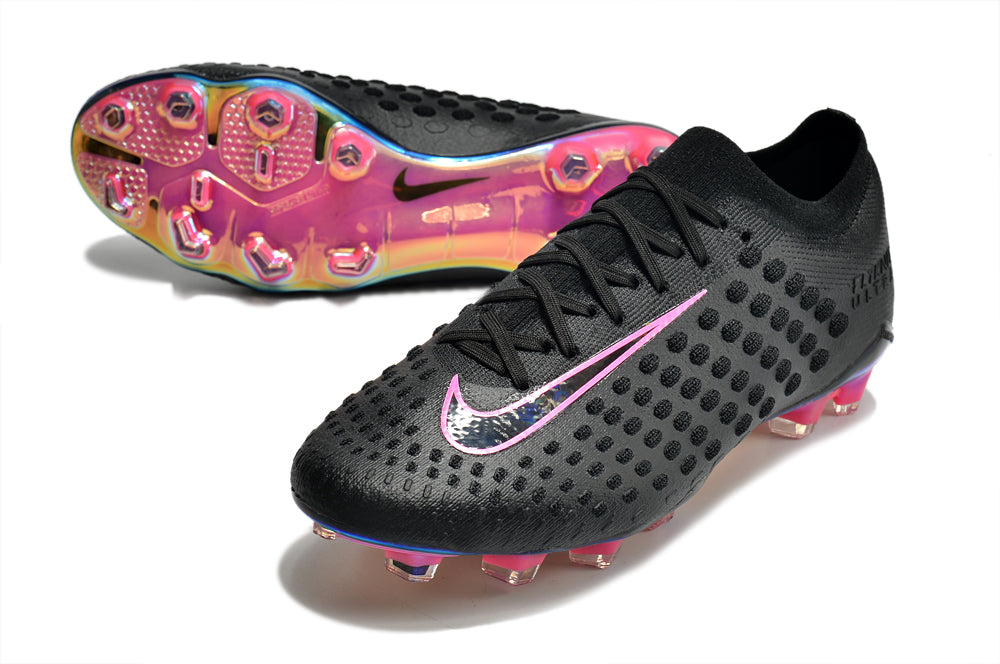 NIKE PHANTOM ULTRA VENOM - CAMPO