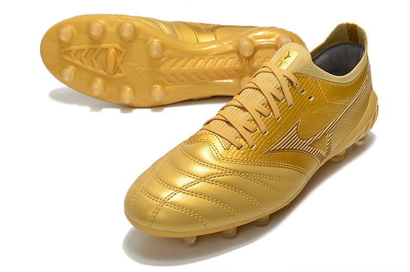 MIZUNO MORELIA NEO III - CAMPO