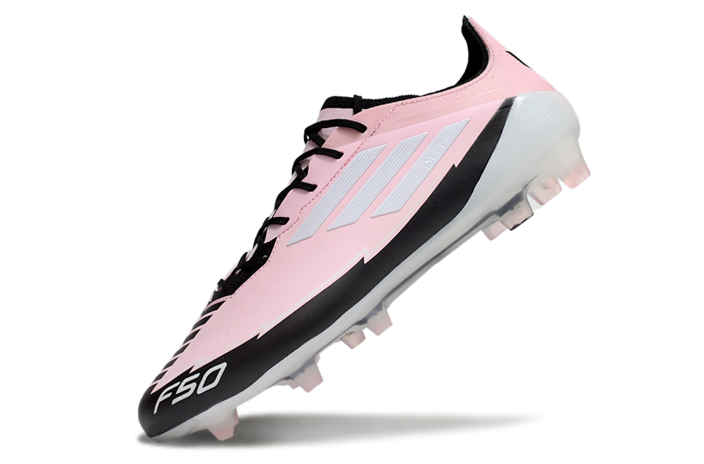 ADIDAS F50 - CAMPO