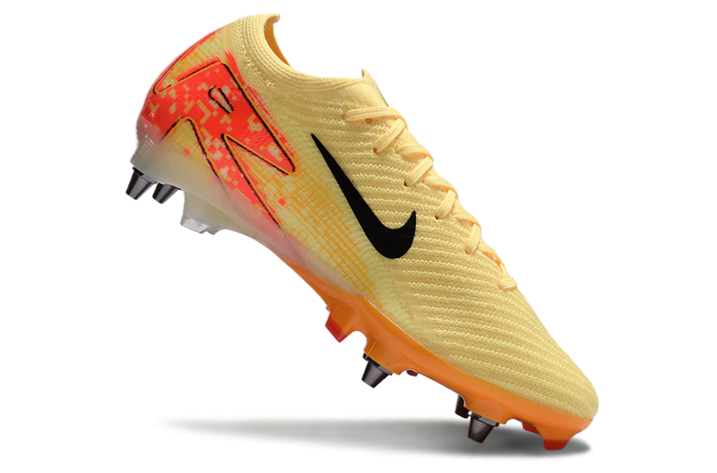 NIKE MERCURIAL VAPOR 16 - TRAVA MISTA