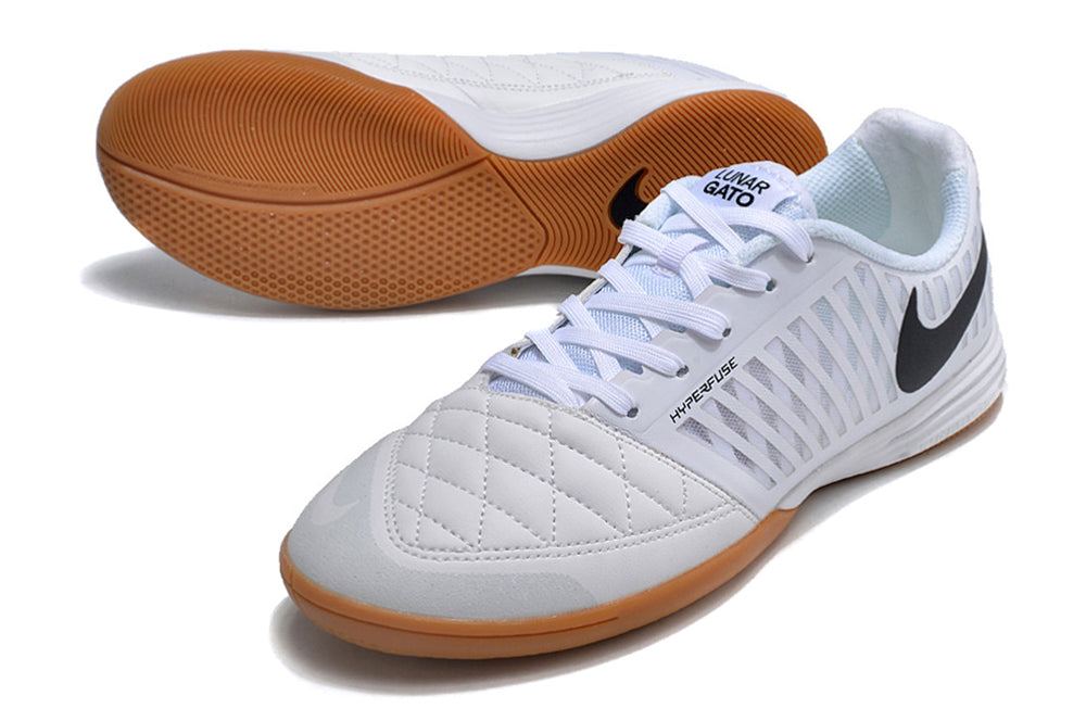 NIKE LUNAR GATO - FUTSAL
