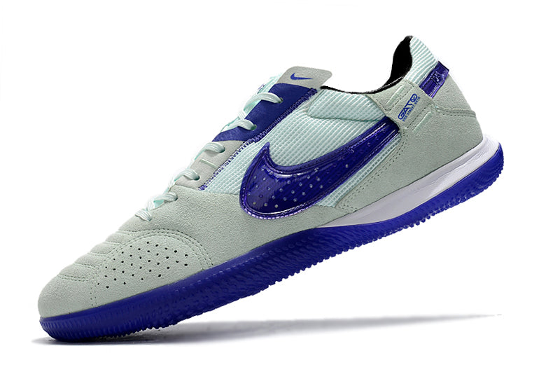 NIKE STREET GATO - FUTSAL