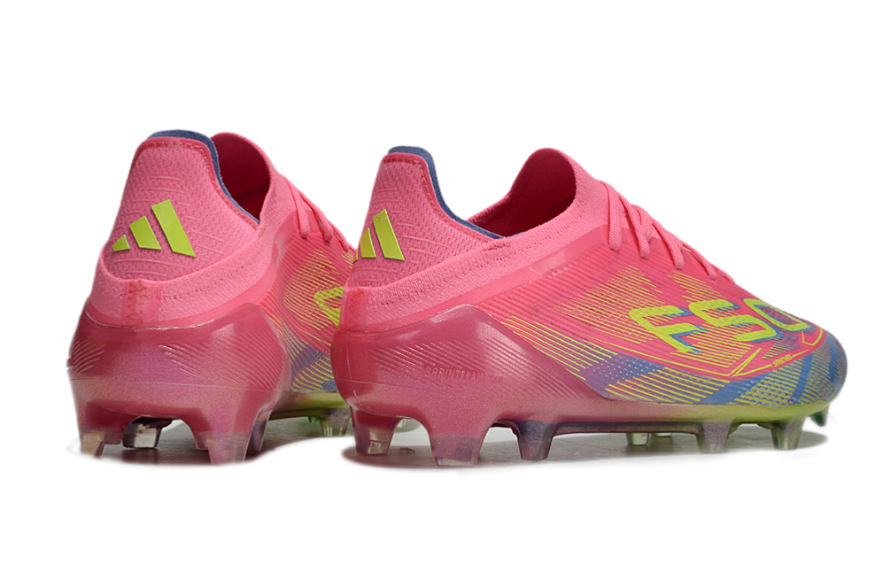 ADIDAS F50 - CAMPO