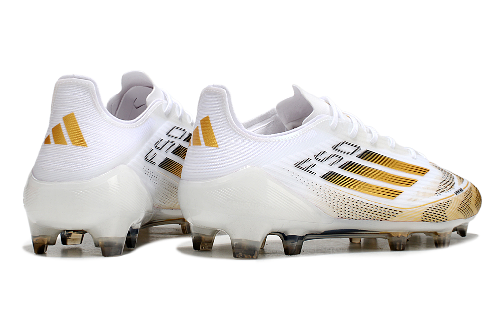 ADIDAS F50 - CAMPO