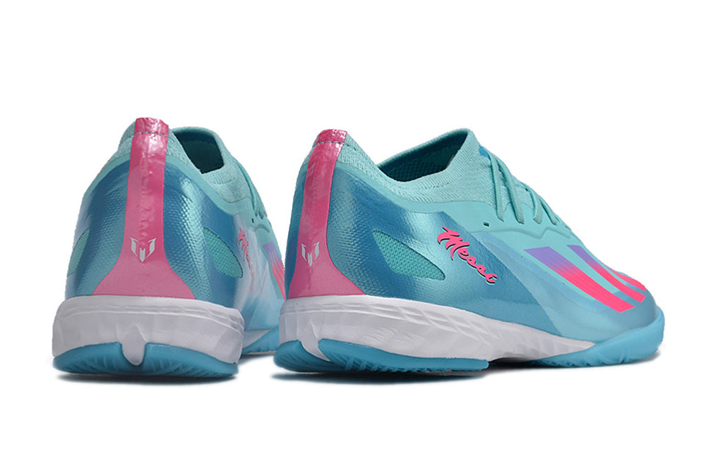 ADIDAS X CRAZYFAST.1 - FUTSAL