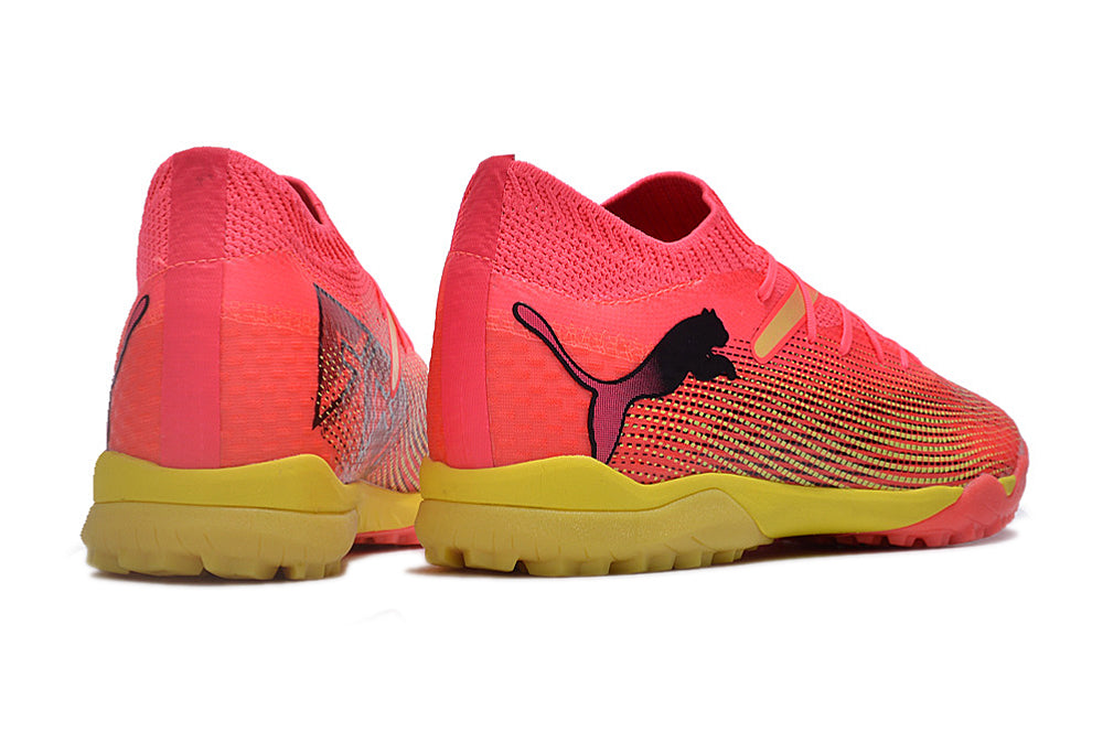 PUMA FUTURE 7 - SOCIETY