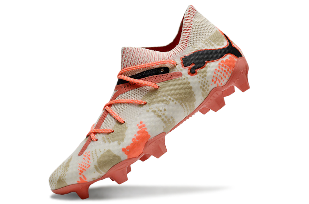 PUMA FUTURE 7 ULTIMATE - CAMPO