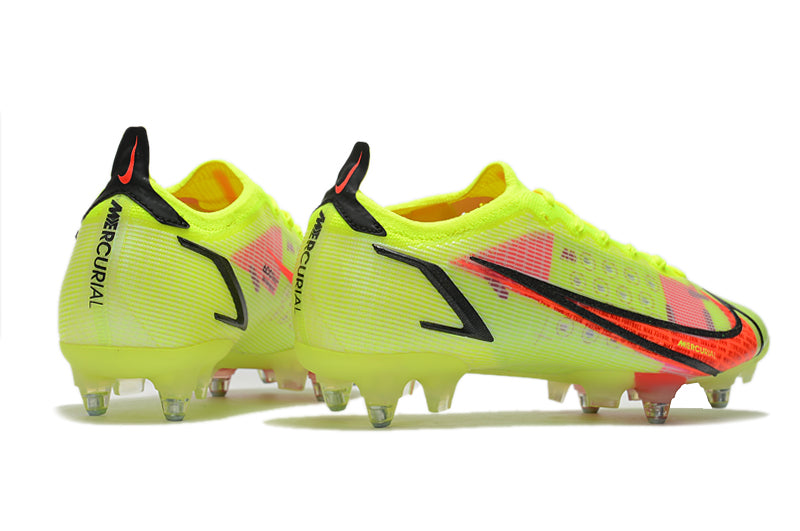 NIKE MERCURIAL VAPOR 14 - TRAVA MISTA