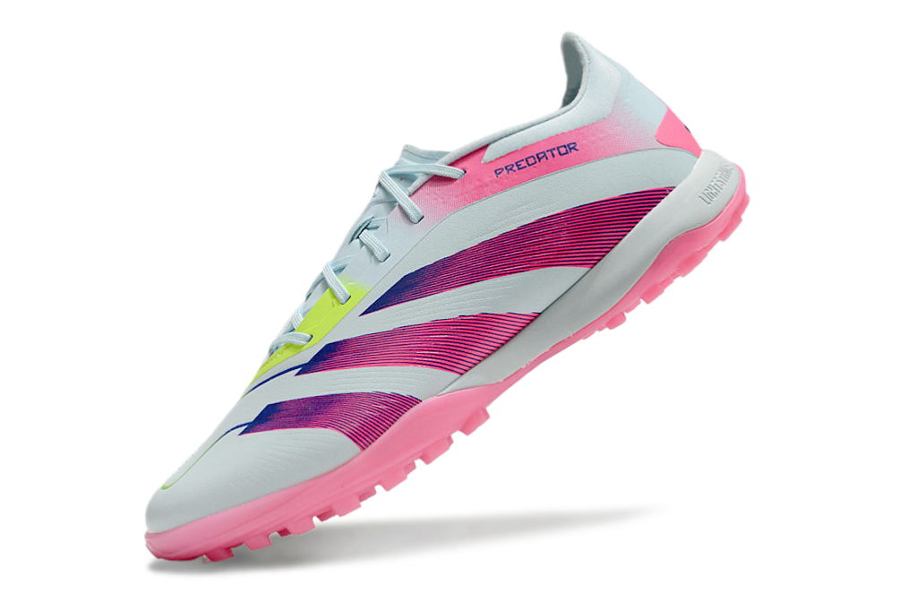 ADIDAS PREDATOR 24 - SOCIETY
