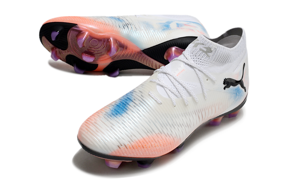 PUMA FUTURE 8 ULTIMATE - CAMPO