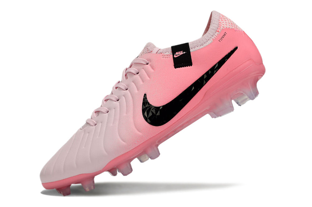 NIKE TIEMPO LEGEND 10 - CAMPO
