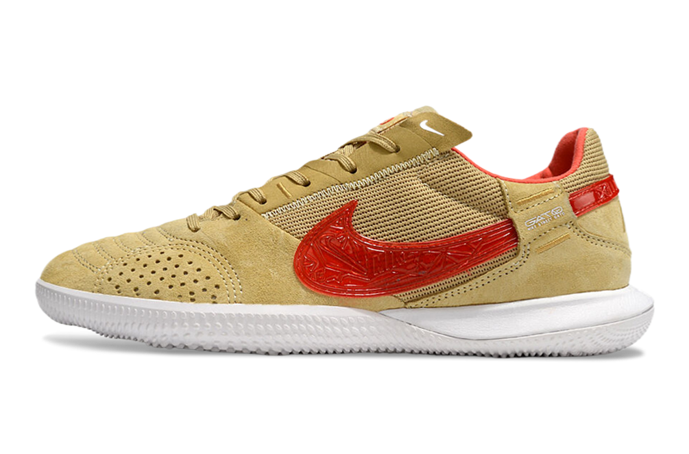 NIKE STREET GATO - FUTSAL
