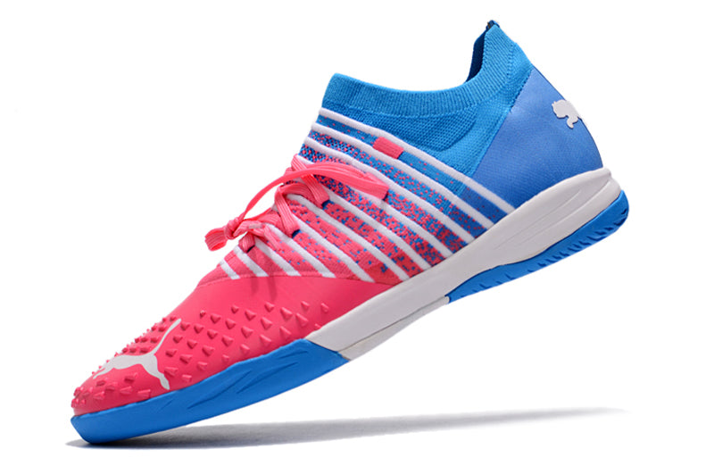 PUMA FUTURE Z 1.3 - FUTSAL