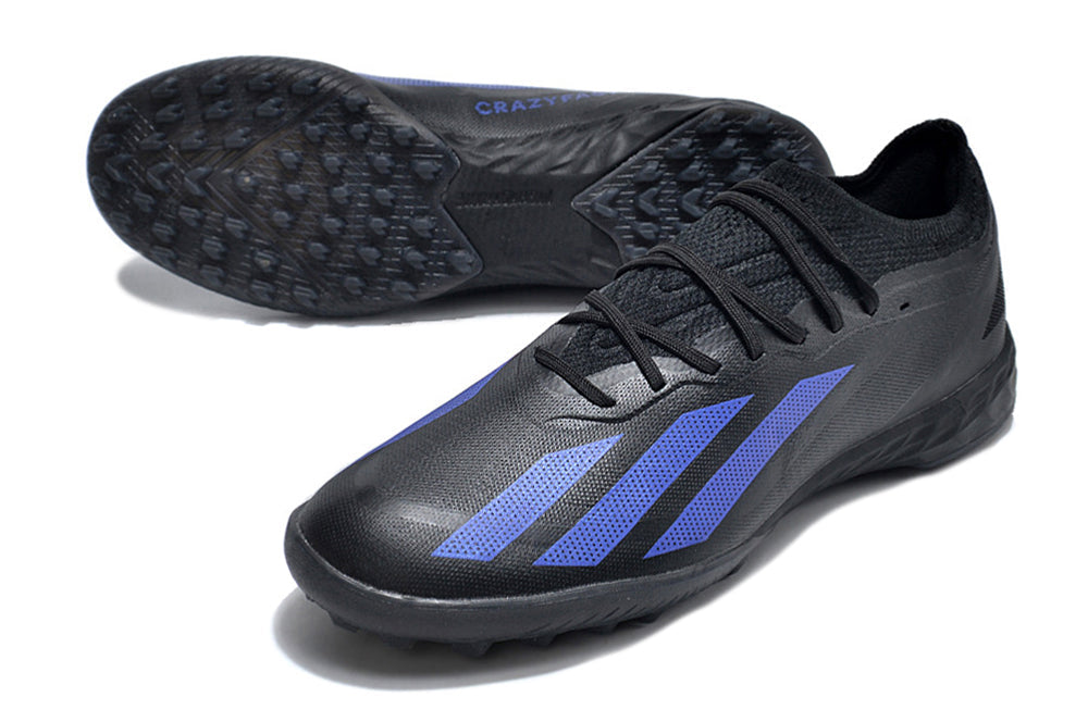 ADIDAS X CRAZYFAST.1 - SOCIETY