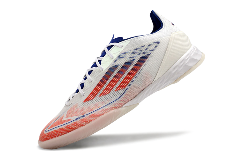 ADIDAS F50 PRO - FUTSAL
