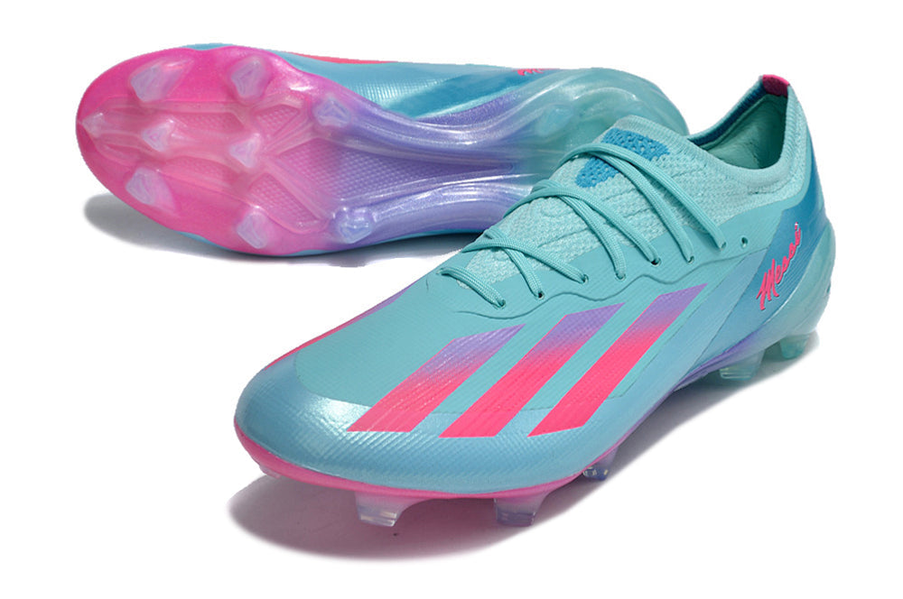 ADIDAS X CRAZYFAST.1 - CAMPO
