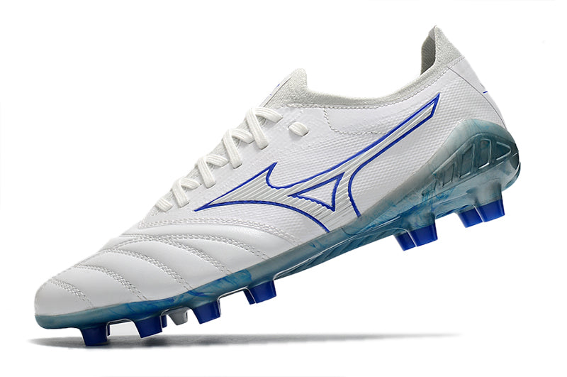 MIZUNO MORELIA NEO III - CAMPO