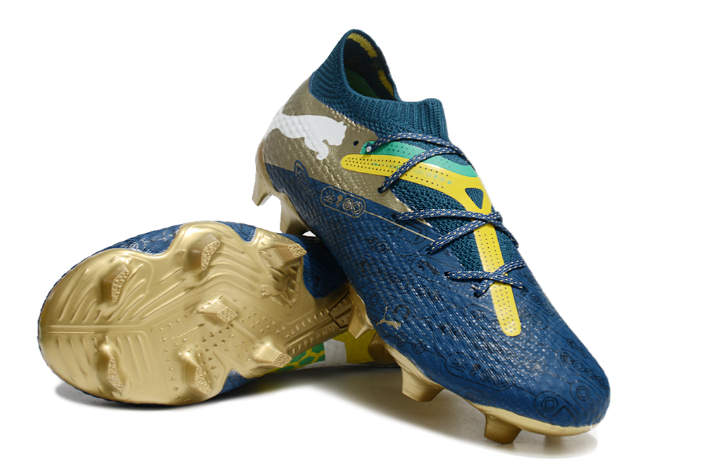 PUMA FUTURE 7 ULTIMATE - CAMPO