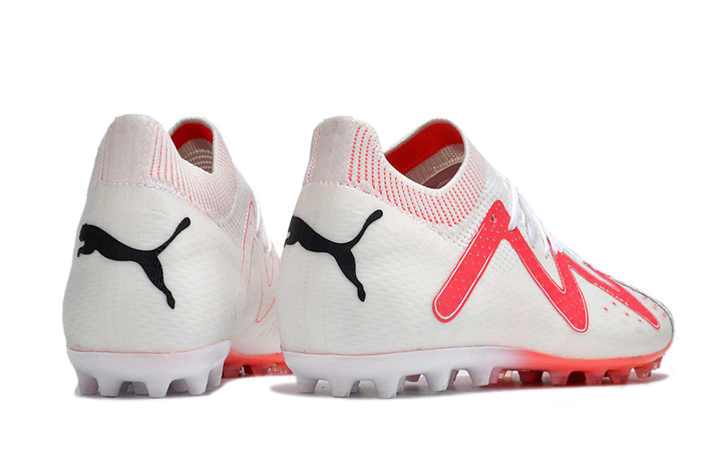 PUMA FUTURE ULTIMATE - TRAVA HÍBRIDA