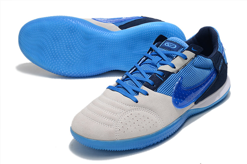 NIKE STREET GATO - FUTSAL