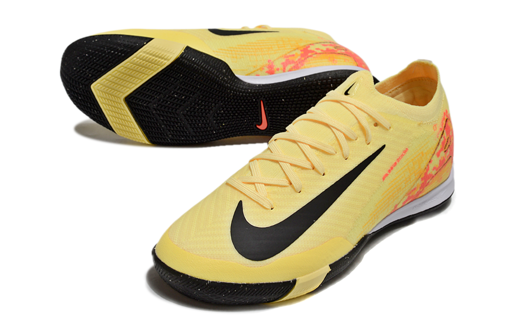NIKE MERCURIAL VAPOR 16 - FUTSAL