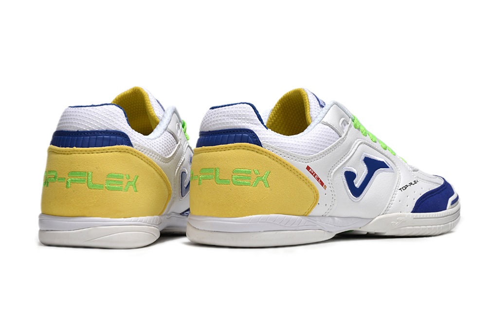JOMA TOP FLEX - FUTSAL