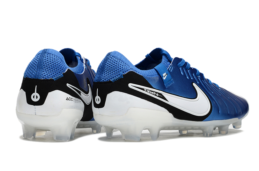 NIKE TIEMPO LEGEND 10 - CAMPO