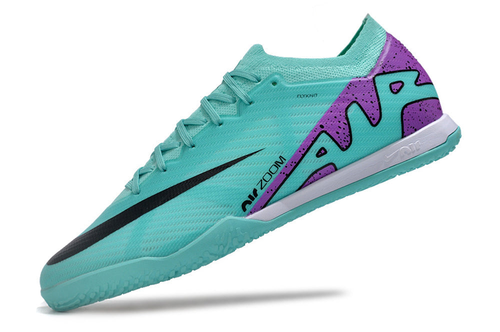 NIKE MERCURIAL VAPOR 15 - FUTSAL