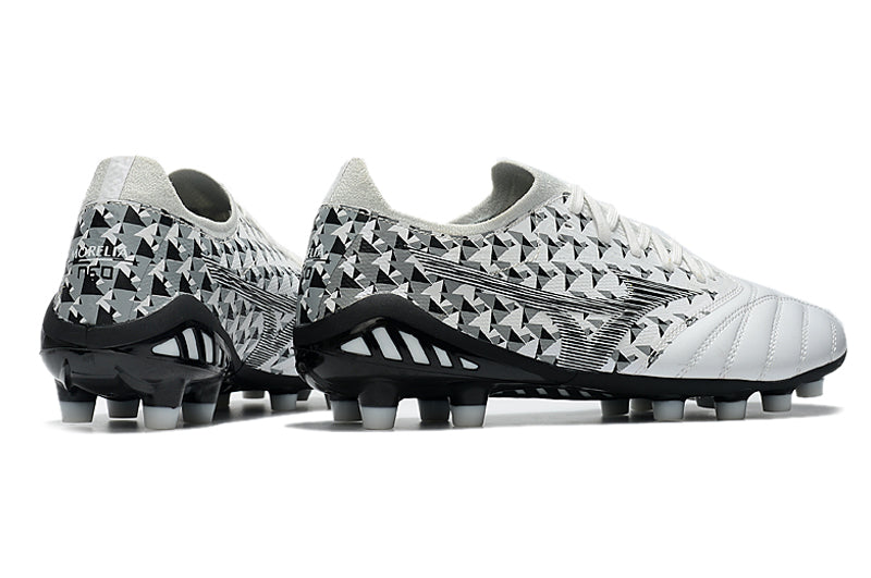 MIZUNO MORELIA NEO III - CAMPO