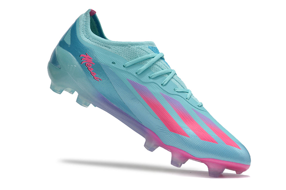 ADIDAS X CRAZYFAST.1 - CAMPO