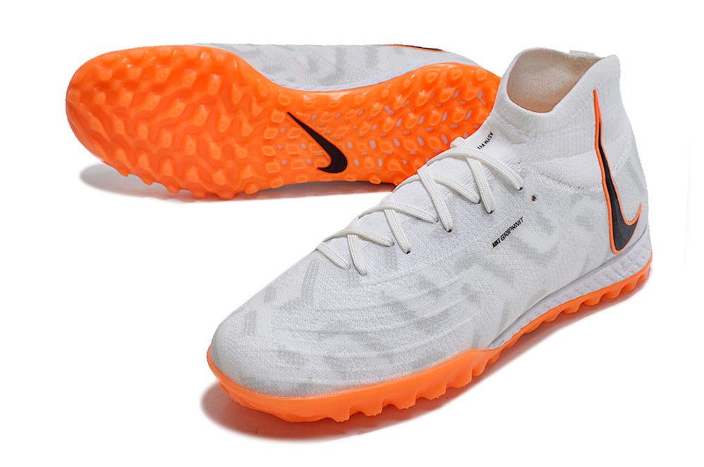 NIKE PHANTOM LUNA - SOCIETY