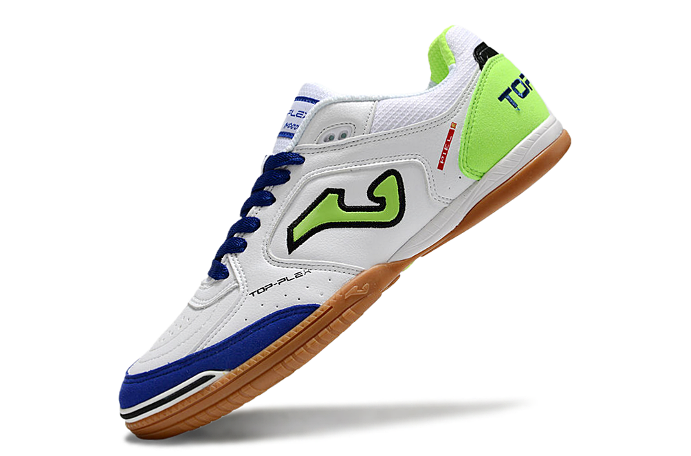 JOMA TOP FLEX - FUTSAL