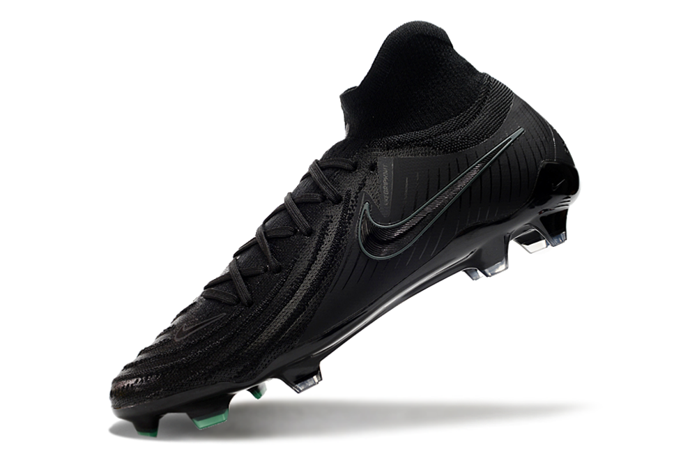 NIKE PHANTOM LUNA - CAMPO