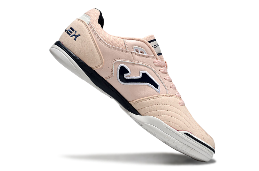 JOMA TOP FLEX - FUTSAL