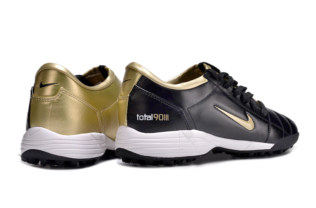 NIKE TOTAL 90 - SOCIETY
