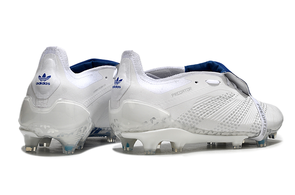 ADIDAS PREDATOR 24 TONGUE - CAMPO