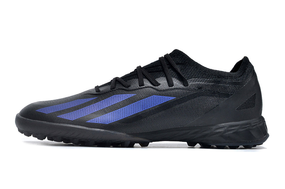 ADIDAS X CRAZYFAST.1 - SOCIETY