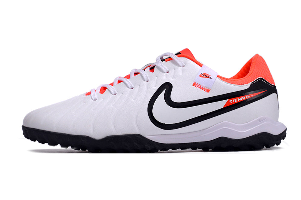 NIKE TIEMPO LEGEND 10 - SOCIETY