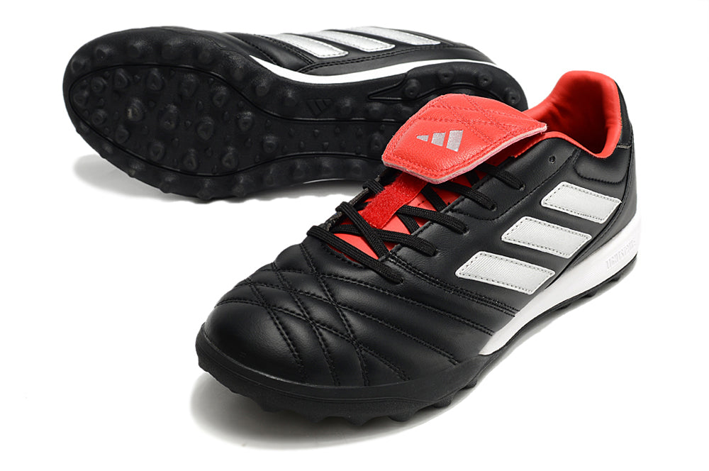 ADIDAS COPA GLORO - SOCIETY