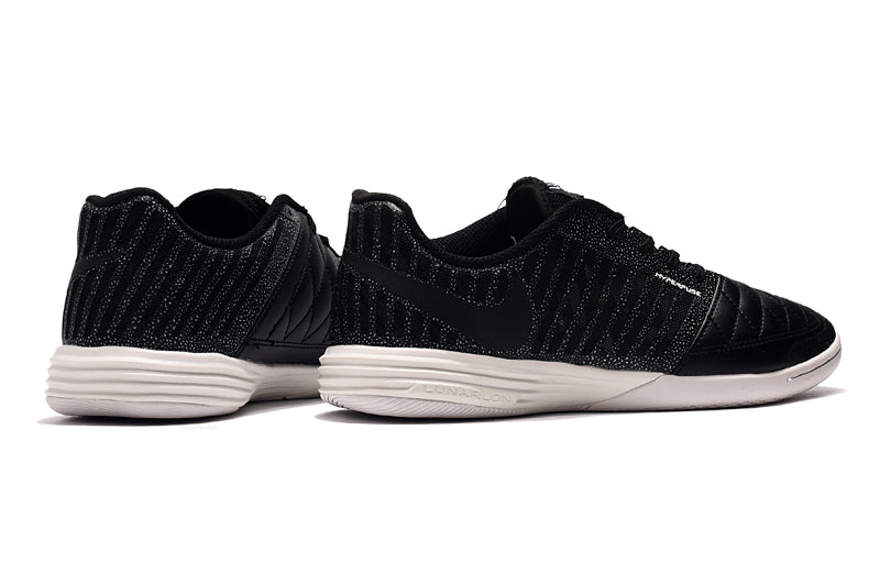 NIKE LUNAR GATO - FUTSAL