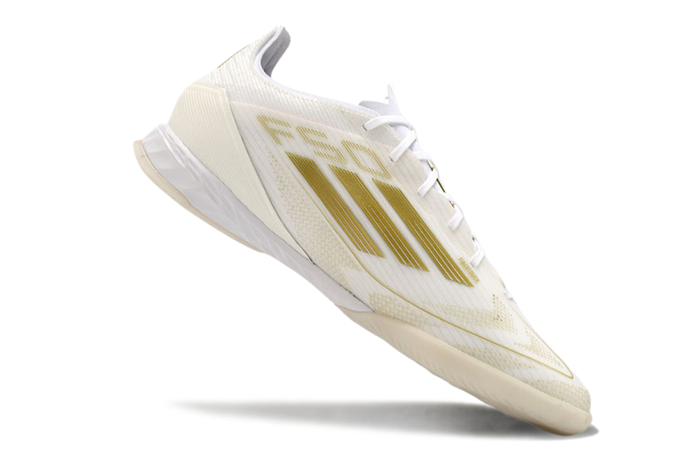 ADIDAS F50 PRO - FUTSAL