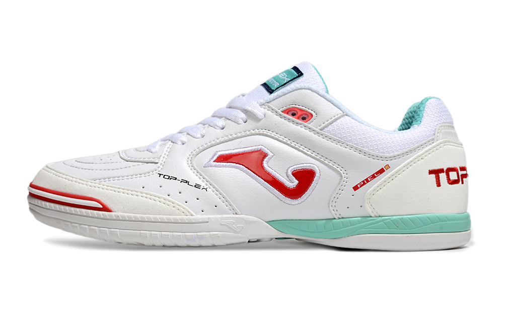 JOMA TOP FLEX - FUTSAL