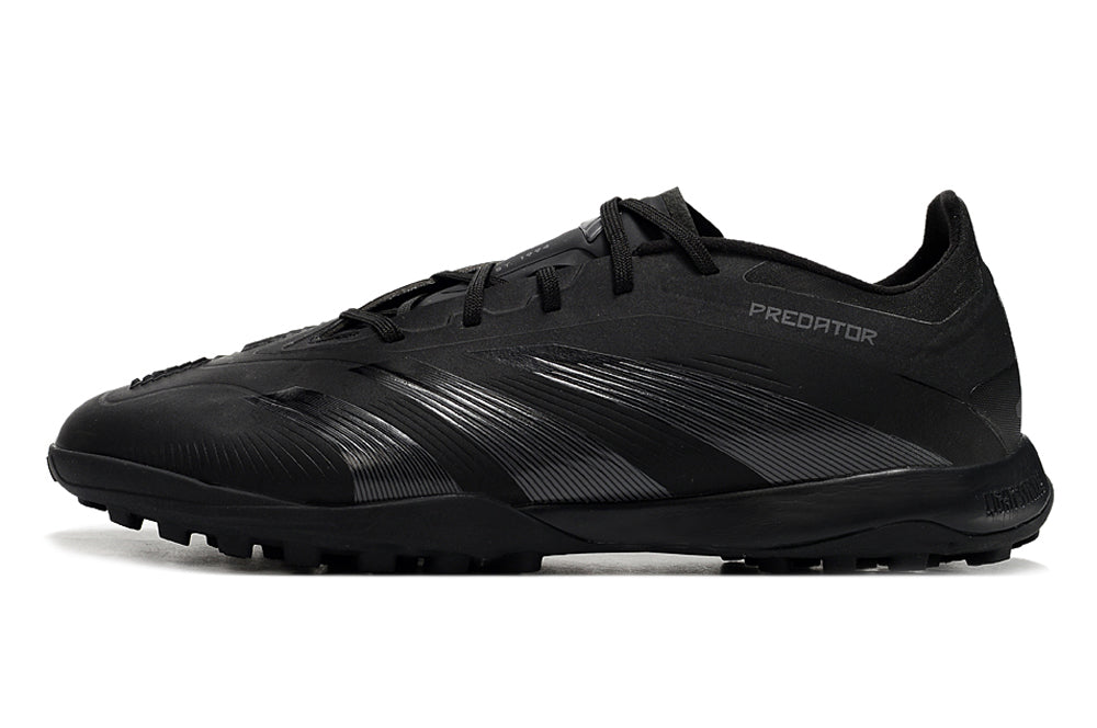 ADIDAS PREDATOR 24 - SOCIETY