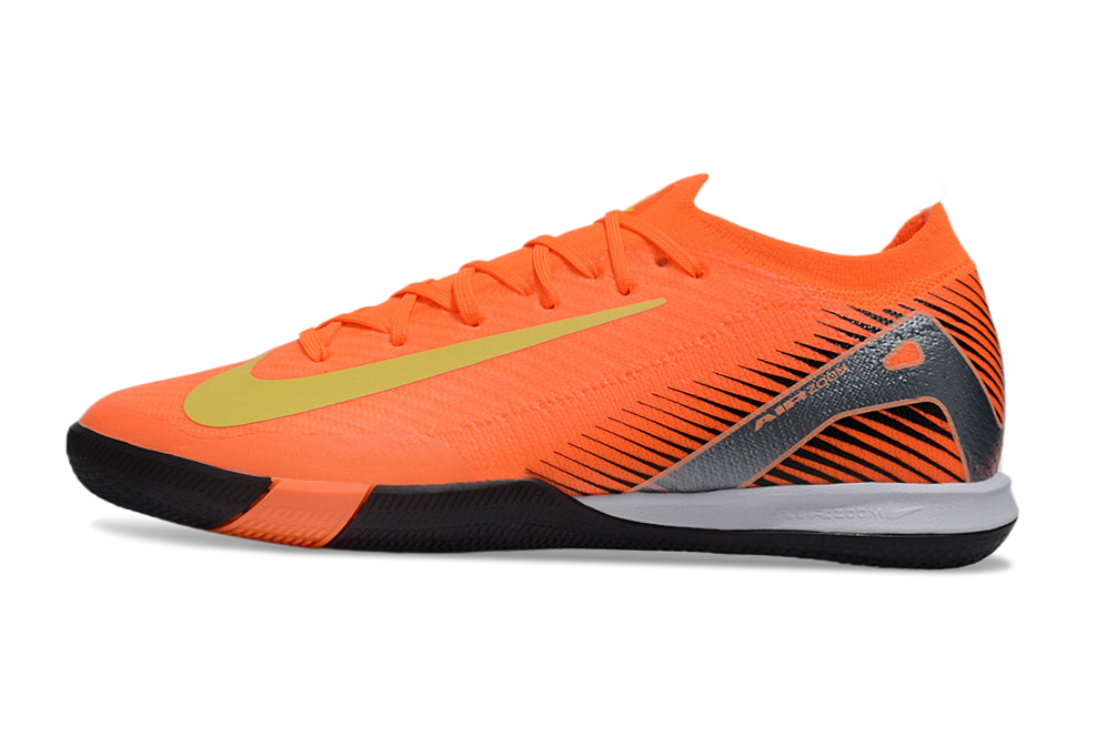 NIKE MERCURIAL VAPOR 16 - FUTSAL