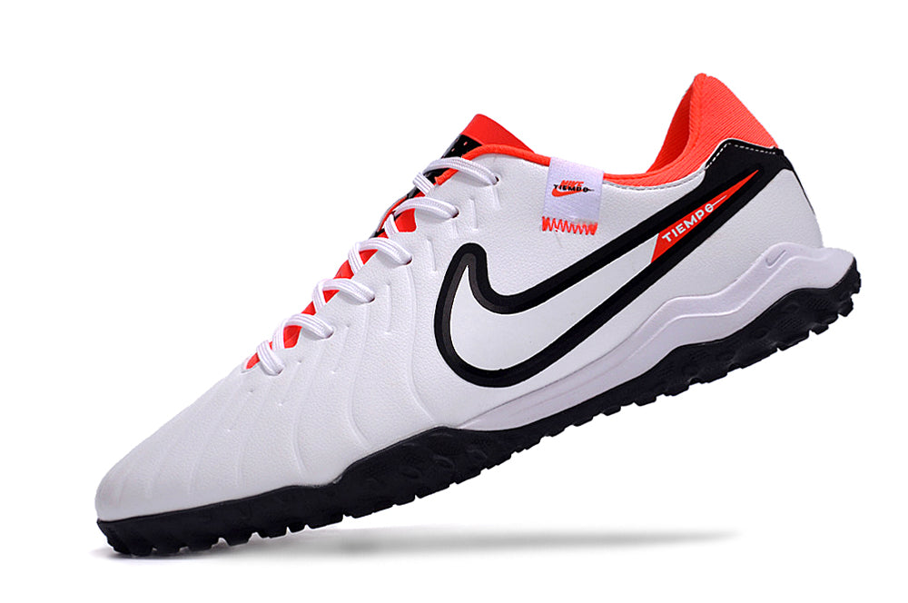 NIKE TIEMPO LEGEND 10 - SOCIETY