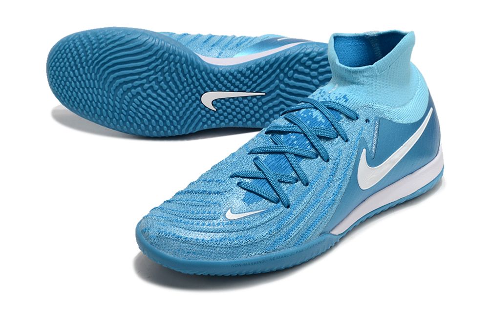 NIKE PHANTOM LUNA - FUTSAL