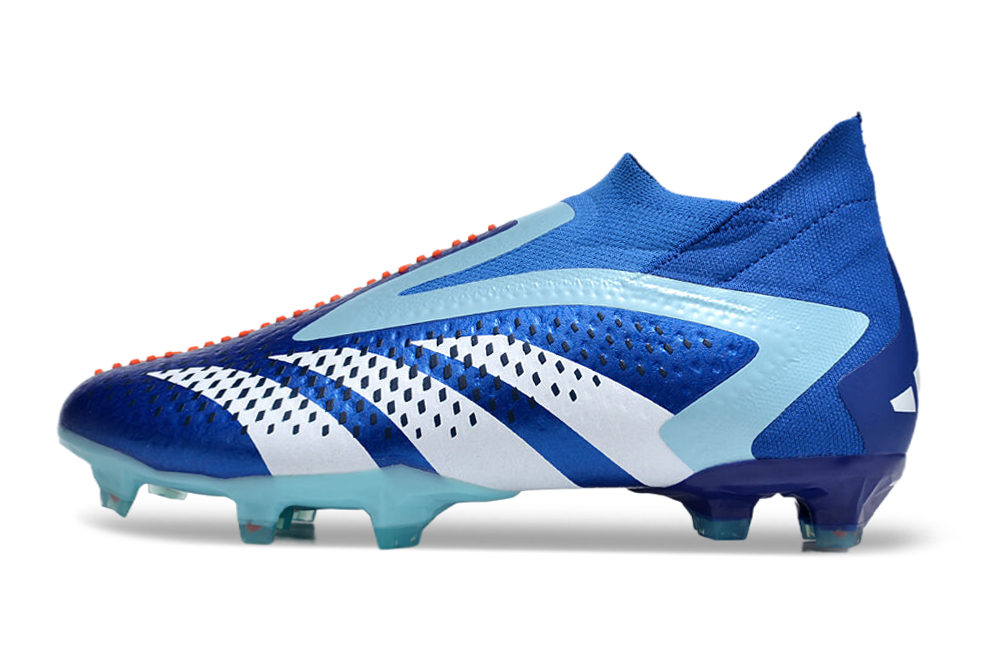 ADIDAS PREDATOR ACCURACY + ELITE CAMPO