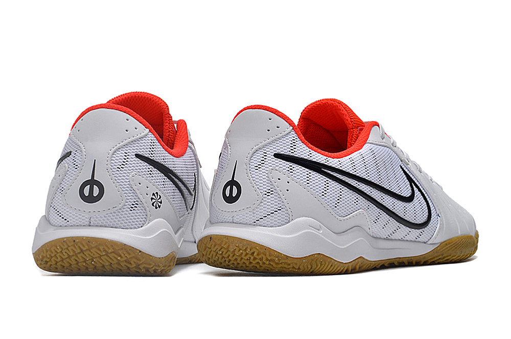 NIKE TIEMPO LEGEND 10 - FUTSAL