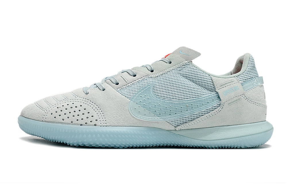 NIKE STREET GATO - FUTSAL